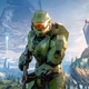 Master Chief is in awe of Microsoft's latest Game Pass deal to boost subscription numbers.